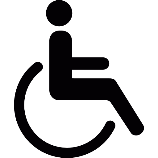  Accessibility Dropdown 