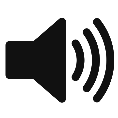  Screen Reader Access 
