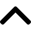 ▲ Scroll to top