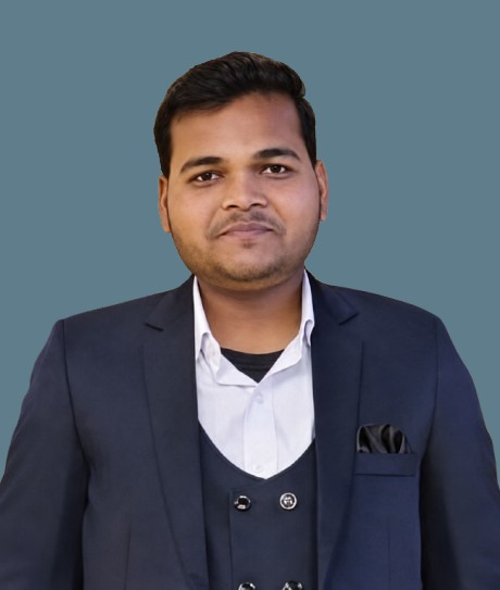   Sh Anil Kumar Pandit 